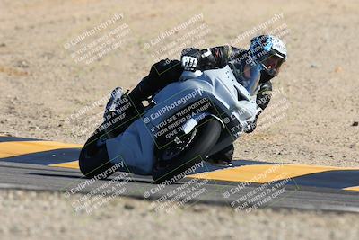 media/Feb-04-2024-SoCal Trackdays (Sun) [[91d6515b1d]]/8-Turn 12 (115pm)/